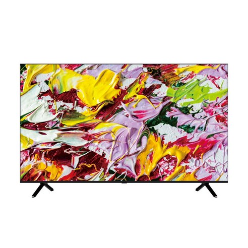 LG전자 QNED evo AI 75QNED92AGA TV 스탠드형 189cm / W, 방문설치, 189cm(75)