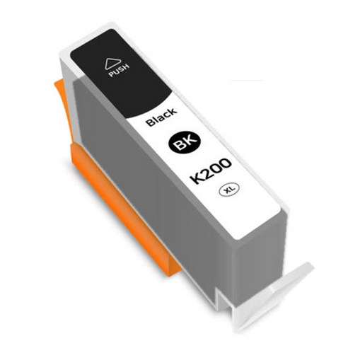삼성 INK-K200 SCX-1490W SCX-1855F SCX-1855FW 대용량 재생잉크 - 잉크 | 쿠팡