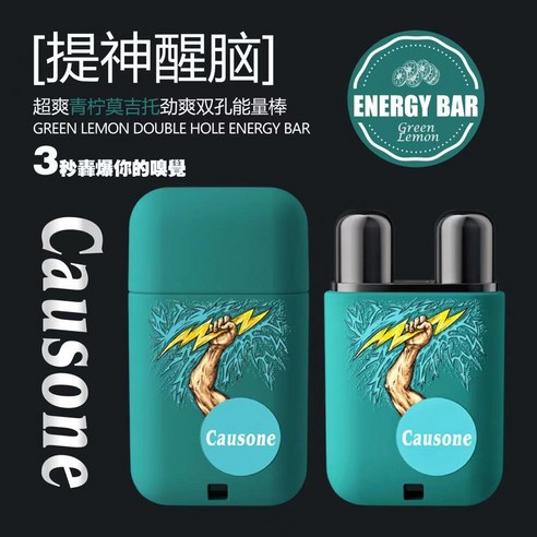 83934db076523532a577f6fd12d10c8a2ba19c9b