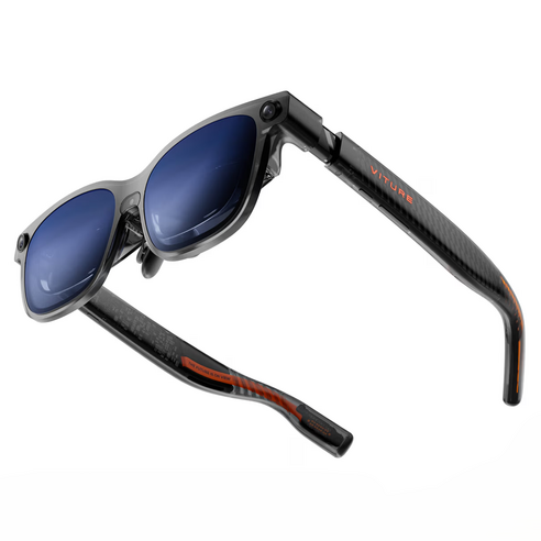 VITURE 루마 울트라 XR 스마트 안경