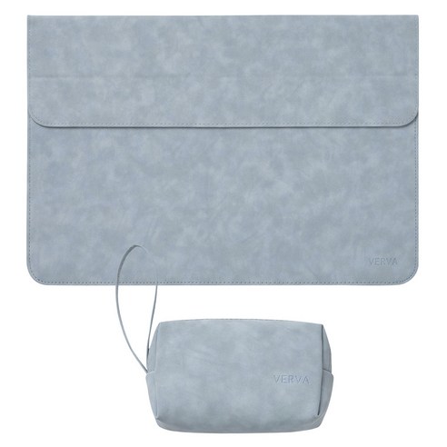 노트북과 액세서리를 한번에, 깔끔하고 안전하게