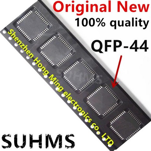 ATMEGA164P-20AU ATMEGA164PA-AU ATMEGA164PV-10AU ATMEGA324A-AU ...