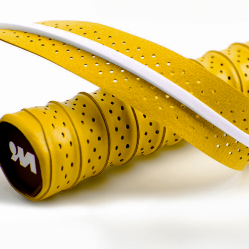 지이엘 골프 쿠션 그립 테이프 그립교체 논슬립 미끄럼방지 이미지 3