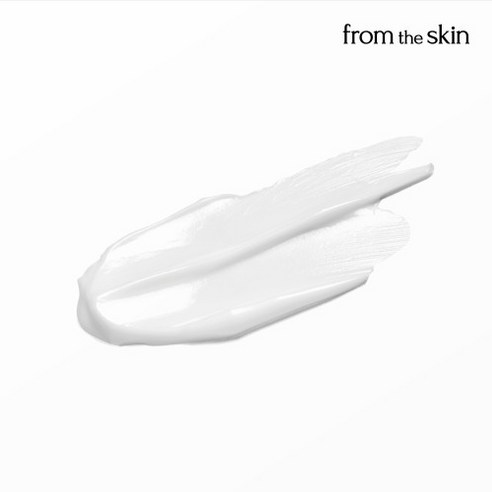 프롬더스킨 글루타치온 콜라겐 필오프팩 마스크팩 이미지 4