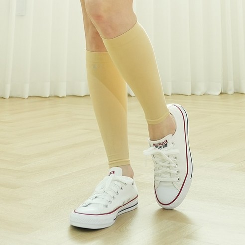 하루의 끝, 편안함을 되찾고 싶을 때