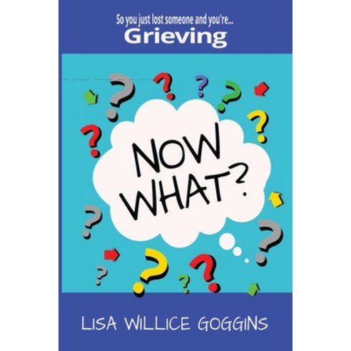 (영문도서)So you're with your love ones...Grieving Paperback, Independently Published, English, 9798248081110
