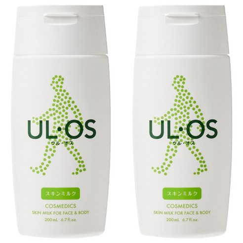 우르오스 남성용 올인원 스킨밀크 솔직 후기 | 실사용자 리뷰 분석 - 상품 이미지 1