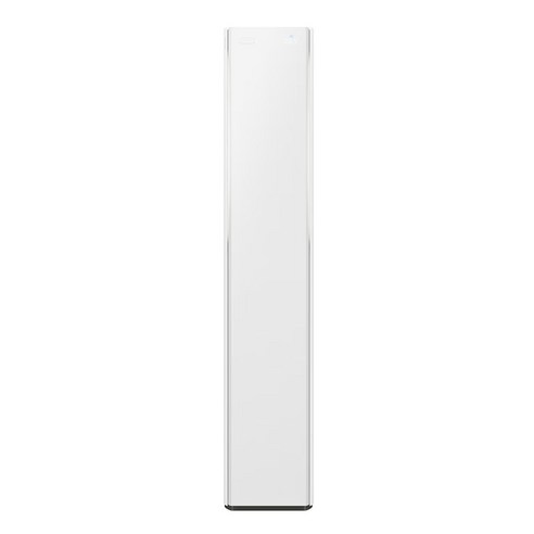 소상공인 40%지원 삼성 AI 무풍콤보 1등급 스탠드 에어컨 19평 철거무료 SS18, 단품, 일반배관형