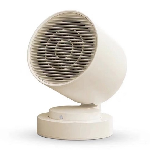 루메나 워머 팟 소형 히터 전기 미니 캠핑용 온풍기 난방기 난로