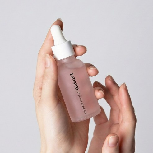 르베로 필오프 젤리무버 30ml 이미지 3