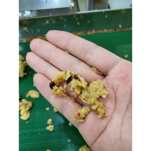 안동사과즙 저온살균 무첨가 사과100착즙 자꾸먹고싶은안동사과즙 이미지 4