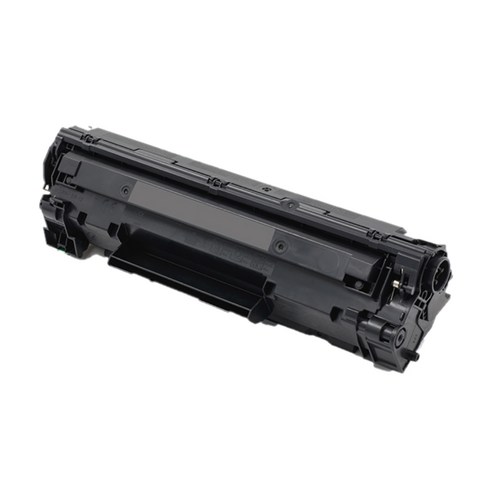 캐논 CRG-337 토너 MF215 MF217W MF235 MF236N MF237W 재생, 1개, 검정