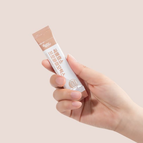 퍼펙트바이오틱스 곡물효소 프로바이오틱스 90g, 3박스 이미지 4