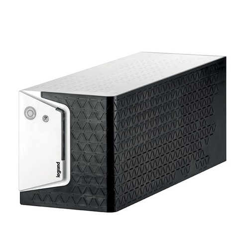 르그랑 KEOR SP 2000VA 무정전전원장치UPS