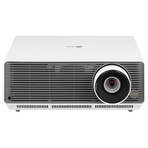 LG BF60RG 프로빔 4K 빔프로젝터 UHD 6000안시 무선 빔프로젝트