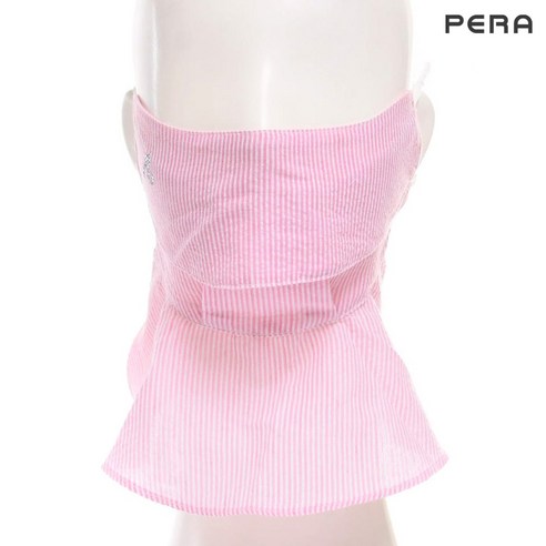 답답함 대신 산뜻함을 선택하는 당신을 위한 선택