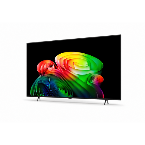 LG전자 2026 올레드 AI 4K 163cm(65인치) OLED65B6FNA 스탠드(SF), 방문설치, 스탠드형, OLED65B6FNA 스탠드, 163cm