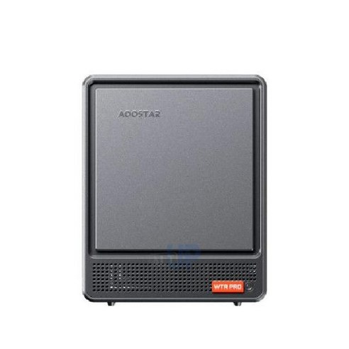 AOOSTAR WTR PRO 미니PC N100 베어본PC OS미포함 N1 - 미니PC | 쿠팡