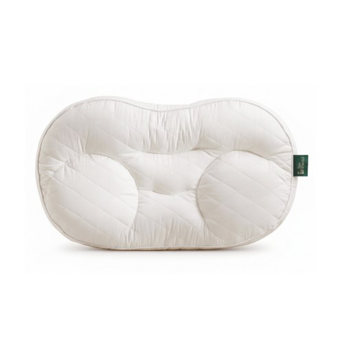 텍스스테드 경추 베개