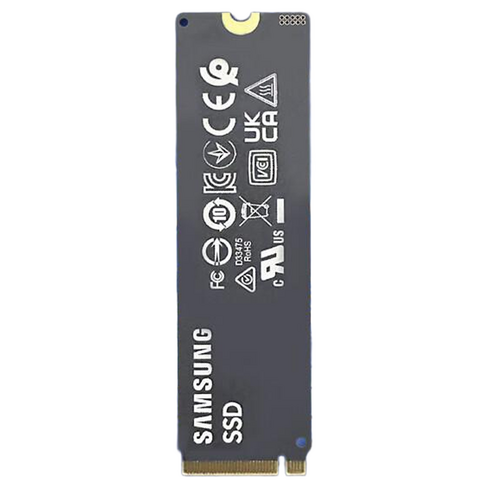 레노버 삼성전자 M.2 인터페이스용 SSD 4.0, PM9C1B, 1TB