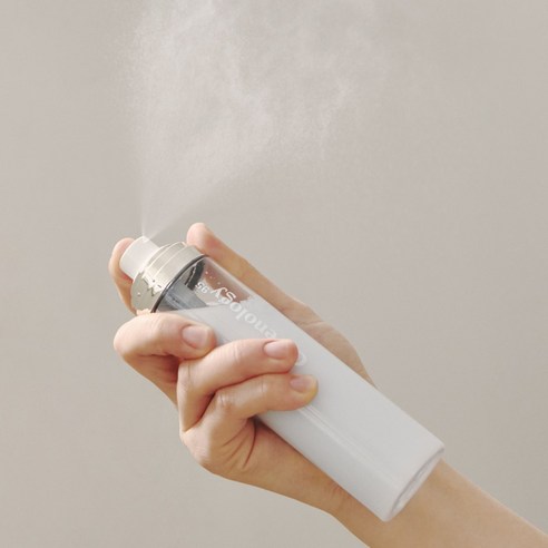 케어놀로지 리블루 밸런싱 크림 인 미스트 120ml+60ml+미니어처 증... 솔직 후기 | 실사용자 리뷰 분석 - 상품 이미지 2