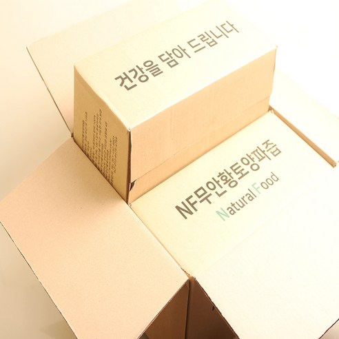 무안 자색양파즙 빨간양파즙 100포 100ml, 100개 맛있게 먹은 솔직 후기 - 상품 이미지 3
