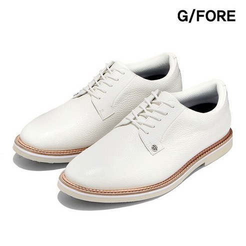 [백화점정품] 지포어 골프화 컬렉션 갤리밴터 (G4MF20EF01) 골프 슈즈 신발 - 골프화 | 쿠팡