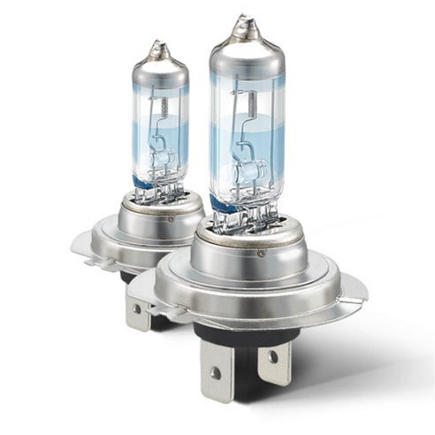 바이오라이트 슈퍼울트라레이싱 자동차 할로겐 전조등 전구 170% UP H... 실사용 후기 | 효과 있을까? - 상품 이미지 3