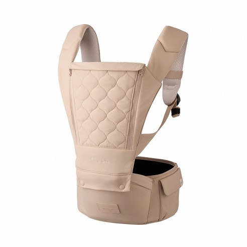 아이와 함께하는 외출, 이제는 편안하고 즐겁게