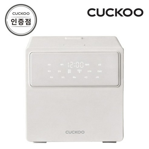 4인용 전기 보온 밥솥 CR-0415MW 공식판매점