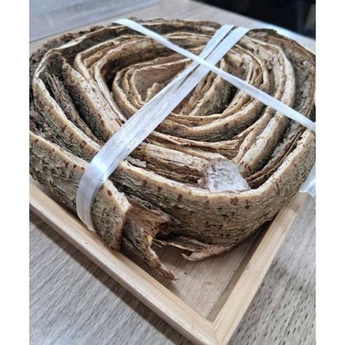 국내산 옻피 [ 또아리 ] 200g - 제천약초영농조합 맛있게 먹은 솔직 후기 썸네일