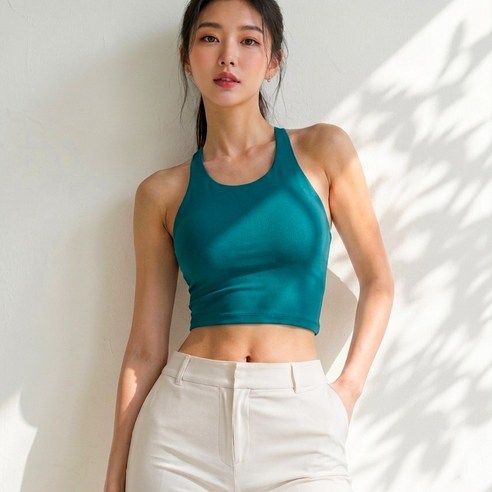 헤밀레 김소형 원방 공비단 차전자피 가르시니아 혈당 다이어트 환 150g, 2개 이미지 2