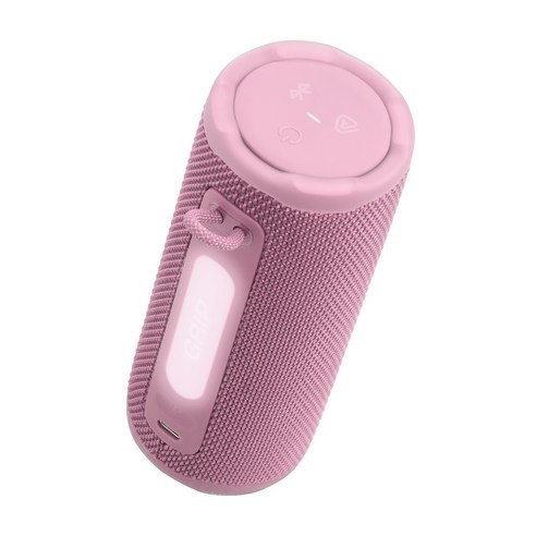 JBL Grip
