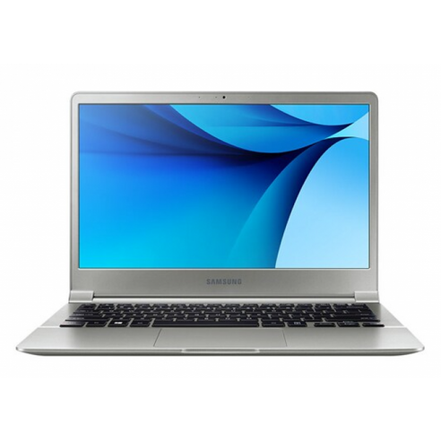 삼성 아티브북9 NT901X3L i5 8G SSD 128 윈10 초경량초슬림노트북 13.3, WIN10 Home, 8GB, 128GB, 코어i5