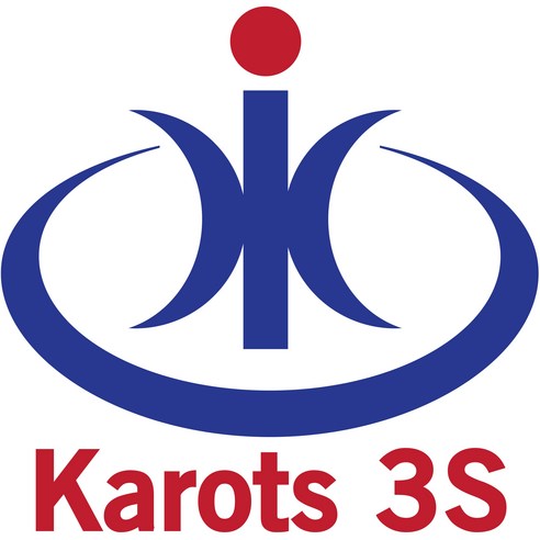 코베아 기가썬 히터, 쾌적하고 안전한 겨울 캠핑의 완벽한 동반자!