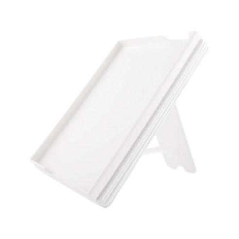 전자책 리더기, 더 이상 책상 위 짐이 되지 않게 크레마모티프케이스 전자책 리더기, 더 이상 책상 위 짐이 되지 않게 크레마모티프케이스