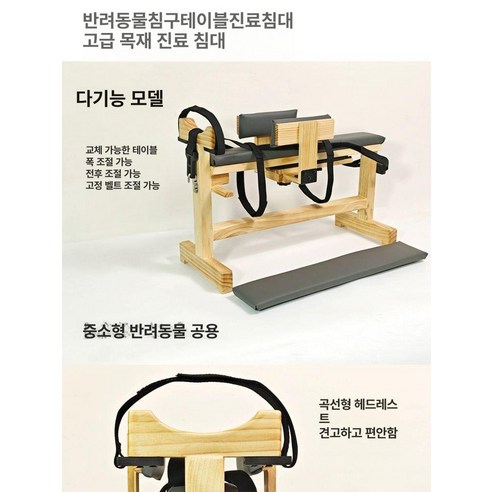 d8c1edf9c0754e06eeedc3dc90ca9f