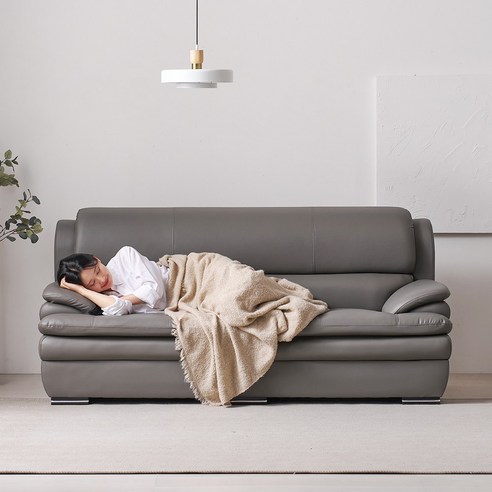 바로방가구 모멘트 상세 이미지