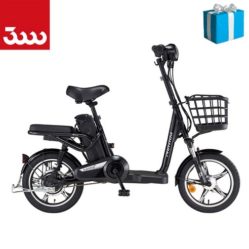 일상에 활력을 더하는, 팬텀 베스티아 플러스