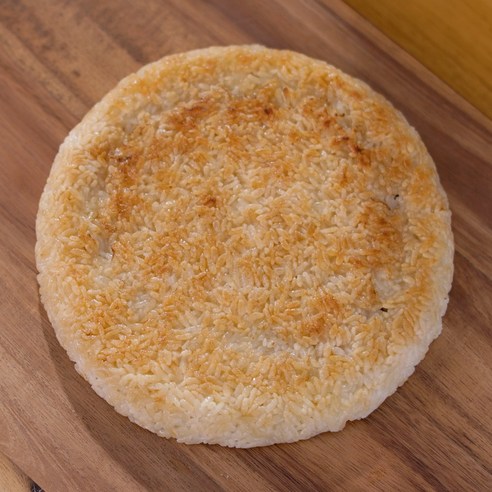 까사맘 전기 압력밥솥 시즌2: 가마솥 누룽지와 압력 기술의 완벽한 조화로 밥맛의 혁신을 경험하세요.