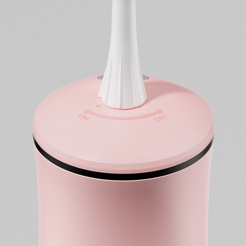 초강력 휴대용 구강세정기 워터 물치실 무선 후기 분석 - 간편한 충전 시스템