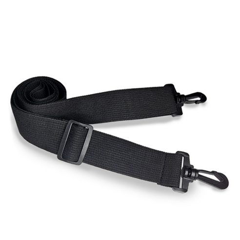 코지메이트 크로스 가방 스트랩