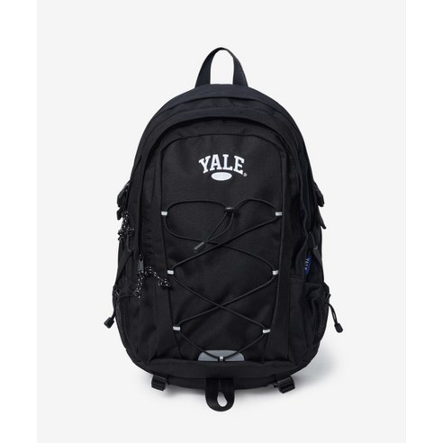 [4월 18일 배송] YALE THINK PACK YFX2BG301SBK 364346 - 백팩 | 쿠팡
