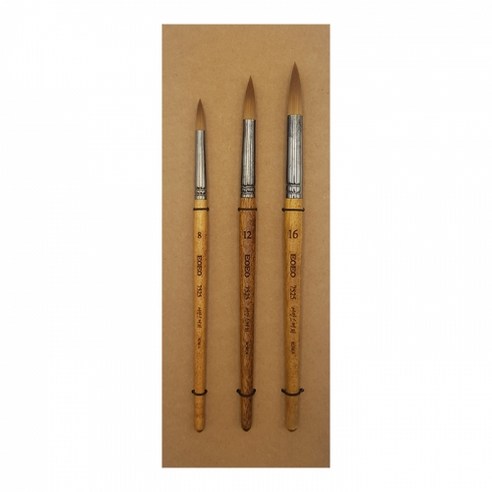 그림 그릴 때마다 느껴지는 답답함 이제 끝 이오이오붓