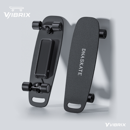 도시 생활의 작은 짜증을 없애주는 마법