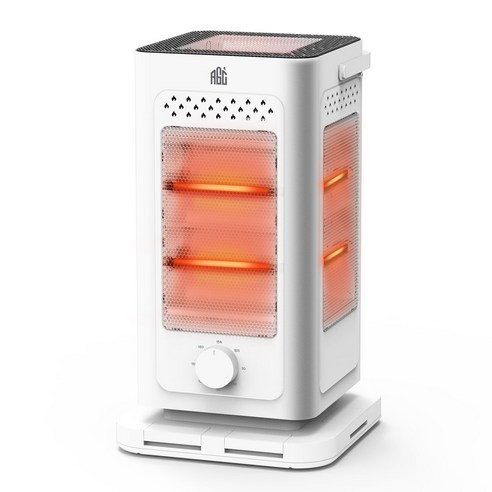 압도적인 가성비로 완성하는 따뜻하고 안전한 겨울!