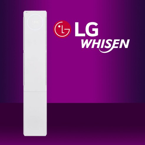 LG 1등급 스탠드 에어컨 FQ18GV3EE1 18평 신형 뷰 시리즈 가정용 거실 인버터, 일반배관형, FQ18GV3EE1(18평,1등급)