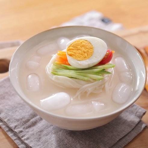 가정용 제빙기 신일 15kg 휴대용 캠핑 미니 아이스메이커 얼음 만드는기... 개봉기 | 실사용 후기 - 상품 이미지 3