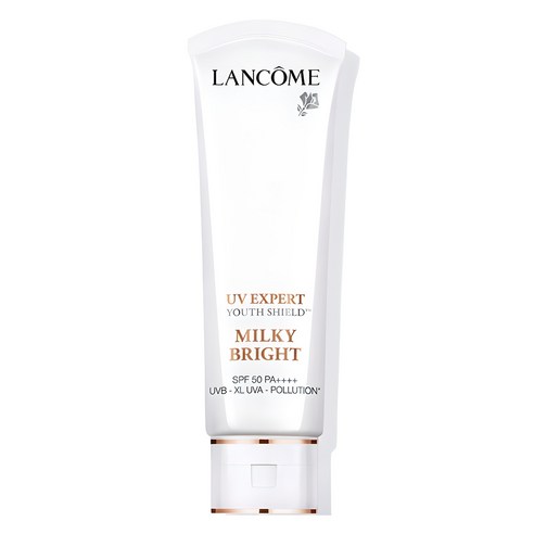 랑콤 UV 엑스퍼트 밀키 브라이트 선크림 SPF50 PA++++, 1개, 50ml