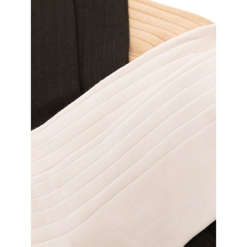 겨울 발 시림 없이 따뜻하고 편안하게